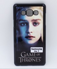 Samsung Galaxy On 7